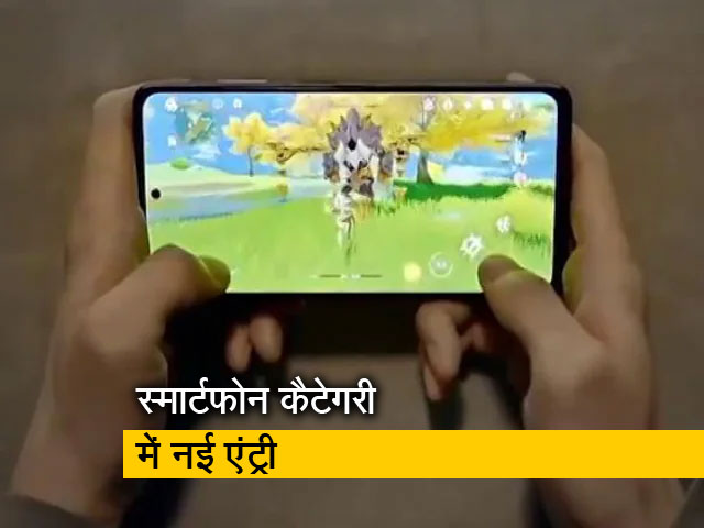 सेल गुरु : क्या Nord CE और Poco X3 Pro को मात दे पाएगा?