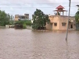 महाराष्ट्र में भूस्खलन और बाढ़ ने मचाई तबाही, मरने वालों की संख्या बढ़कर हुई 149 महाराष्ट्र में भूस्खलन और बाढ़ ने मचाई तबाही, मरने वालों की संख्या बढ़कर हुई 149