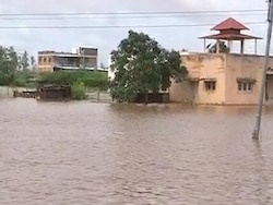 50 Dead, 5 Lakh Hectares Of Crops Ruined In Marathwada This Monsoon