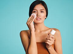 Makeup Nor Dirt Will Remain When You Have These Micellar Waters With You Makeup Nor Dirt Will Remain When You Have These Micellar Waters With You