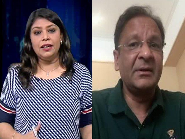 Lovlina Borgohain Assured Me She'll Try To Win Gold: Boxing Federation President