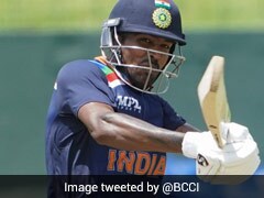 IND vs SL दूसरे वनडे में बन सकते हैं बेहतरीन रिकॉर्ड्स, हार्दिक पांड्या-चहल के पास इतिहास रचने का मौका