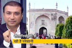 देश प्रदेश: महाराष्ट्र में कोरोना को लेकर सख्ती बरकरार देश प्रदेश: महाराष्ट्र में कोरोना को लेकर सख्ती बरकरार