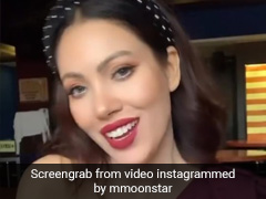 तारक मेहता की ‘बबीता’ ने 'देखो बदतमीज हो गया' सॉन्ग पर किया डांस, देखें मुनमुन दत्ता का ग्लैमरस Video