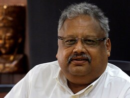 Rakesh Jhunjhunwala's Akasa Air Gets Government's Nod To Fly
