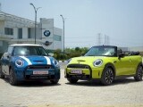 Video: Raftaar Rebooted Episode 51 | 2021 Mini Cooper Review | Top 6 Used Automatic Cars