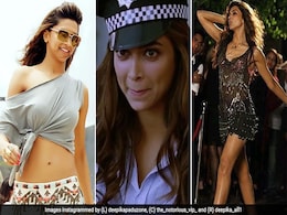 9 Style Lessons We Learnt From Deepika Padukone As Veronica Even After 9 Years Of <i>Cocktail</i> 9 Style Lessons We Learnt From Deepika Padukone As Veronica Even After 9 Years Of <i>Cocktail</i>