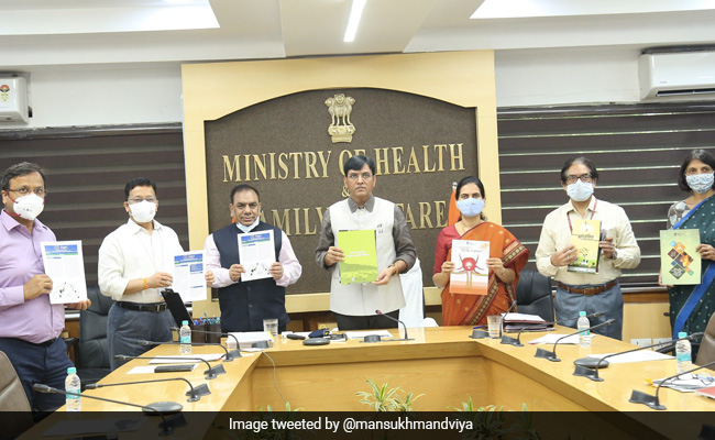 Need To Create Awareness On Zoonotic Diseases: Health Minister