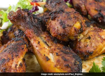 Chef Kunal Kapur Reveals A Secret Ingredient To Add Smoky Flavour To Food Chef Kunal Kapur Reveals A Secret Ingredient To Add Smoky Flavour To Food