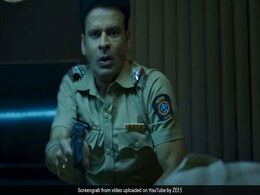 <I>Dial 100</i> Trailer: It's Manoj Bajpayee Vs Neena Gupta In Race Against Time <I>Dial 100</i> Trailer: It's Manoj Bajpayee Vs Neena Gupta In Race Against Time