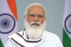 Skill Development Of Youth A National Requirement: PM Modi Skill Development Of Youth A National Requirement: PM Modi