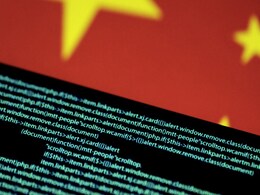 US, Allies Condemn China For "Malicious" Cyber Activity US, Allies Condemn China For "Malicious" Cyber Activity