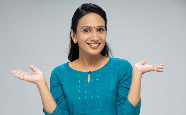 5 Elegant Kurta Sets For Women Which Will Amplify Every Ethnic Look