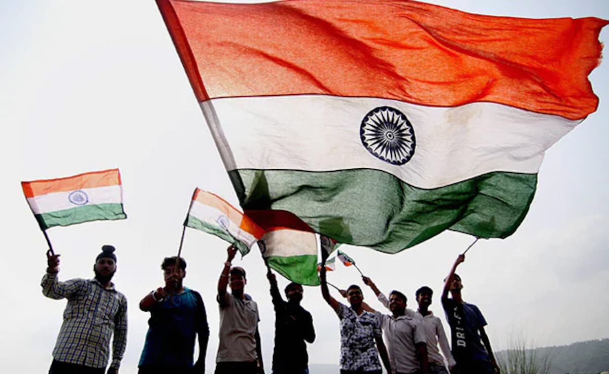 Latest and Breaking News on NDTV Latest and Breaking News on NDTV