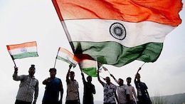Independence Day 2025: How Is Independence Day Different From Republic Day