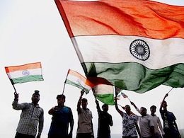 Independence Day 2025: How Is Independence Day Different From Republic Day Independence Day 2025: How Is Independence Day Different From Republic Day