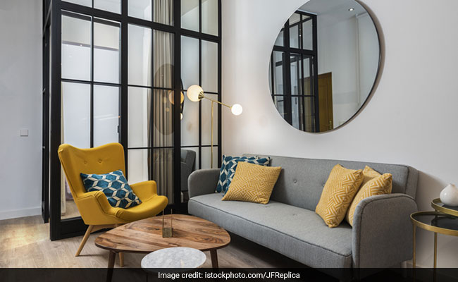 Where Can I Buy Cheap Home Decor: Best Home Decor Deals To Deck Up Your Home