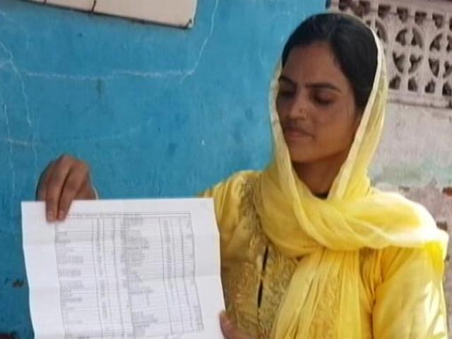 The Truth About Government's 'Free Insurance' Ayushman Bharat Scheme