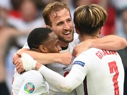 UEFA EURO 2020, Ukraine vs England: When And Where To Watch, Live Telecast, Live Streaming