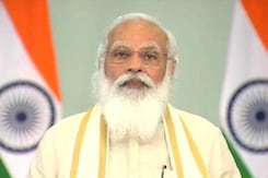 PM Says August 14 Will Be Observed As "Partition Horrors Remembrance Day" PM Says August 14 Will Be Observed As "Partition Horrors Remembrance Day"