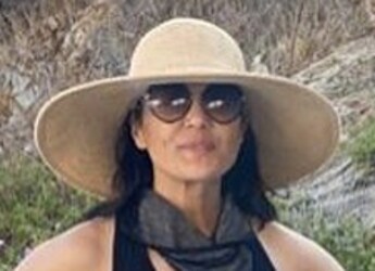 Watch: Preity Zinta Gives A Quick View Of Her Apple Farms And They Look Seriously Tempting