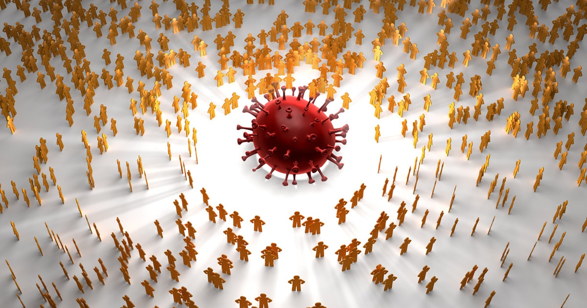 What Is Herd Immunity