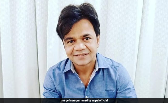In Death Threat To Rajpal Yadav, Sidhu Moosewala's Funeral Photos