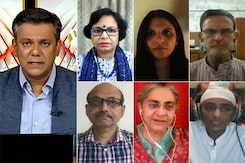 Should Vaccines For Kids Be A Prerequisite To Reopening Schools? Should Vaccines For Kids Be A Prerequisite To Reopening Schools?