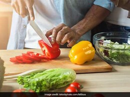 Indian Kitchen Tips: 5 Easy Tips To Keep Your Vegetables Fresh For Long Indian Kitchen Tips: 5 Easy Tips To Keep Your Vegetables Fresh For Long