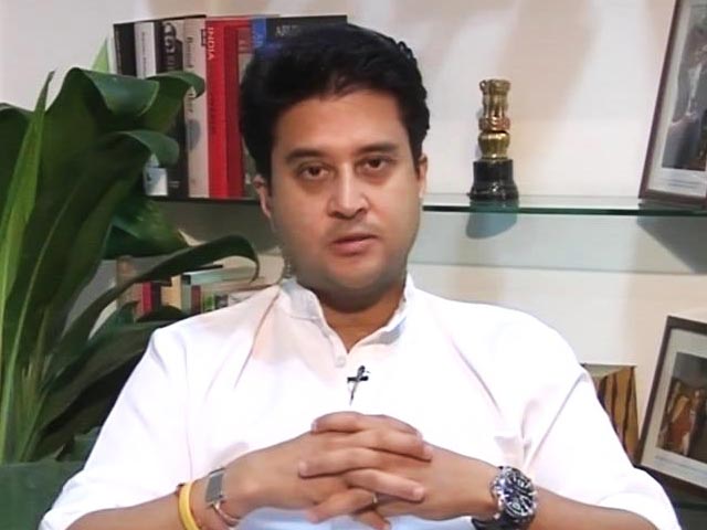 Cabinet Reshuffle: Who's In, Who's Out