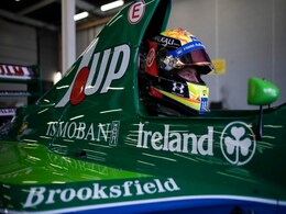 Daniel Ricciardo Believes Mick Schumacher Has Earned His Place In F1 Daniel Ricciardo Believes Mick Schumacher Has Earned His Place In F1