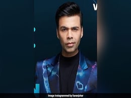 Bigg Boss OTT: बिग बॉस ओटीटी में सलमान खान नहीं करण जौहर होंगे होस्ट, इस दिन से शुरू हो रहा है शो Bigg Boss OTT: बिग बॉस ओटीटी में सलमान खान नहीं करण जौहर होंगे होस्ट, इस दिन से शुरू हो रहा है शो