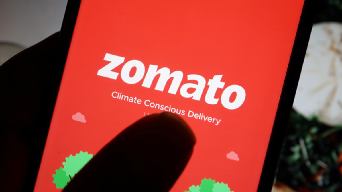 Zomato Introduces Long Distance Fee for Food Delivery