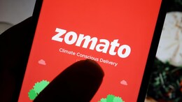 Zomato Announces 10-Min Food Delivery; Twitter Reacts