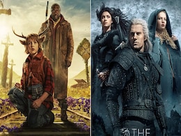 Top 10 Netflix: जादू-टोने का मायाजाल तो सीरियल किलर का खौफ, सबसे ज्यादा देखी गईं नेटफ्लिक्स वेब सीरीज Top 10 Netflix: जादू-टोने का मायाजाल तो सीरियल किलर का खौफ, सबसे ज्यादा देखी गईं नेटफ्लिक्स वेब सीरीज