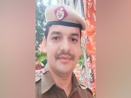 रोड रेज के बाद सिपाही ने अपने साथियों के साथ मिलकर की शख्स हत्या की, शव को गंग नहर में फेंका रोड रेज के बाद सिपाही ने अपने साथियों के साथ मिलकर की शख्स हत्या की, शव को गंग नहर में फेंका