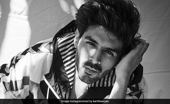 <I>Satyanarayan Ki Katha</i>: Kartik Aaryan's Film To Get A New Title
