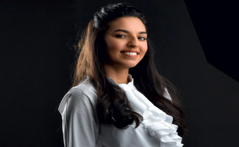 Manasi Tata Joins Toyota Kirloskar Motor Board