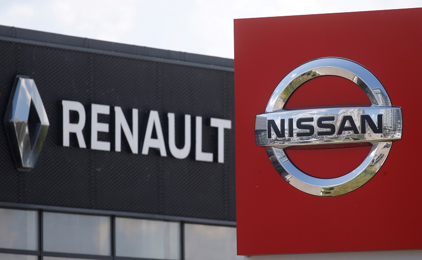 Renault-Nissan Ordered To Pay Additional Wages, Despite Warning India Unit Could Become 'Unviable'