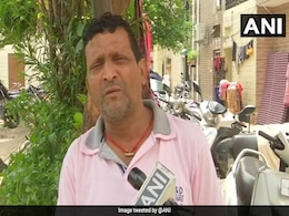 PM Modi Lauds Chandigarh Vendor Giving Free "Chhole Bhature" On Getting Vaccinated PM Modi Lauds Chandigarh Vendor Giving Free "Chhole Bhature" On Getting Vaccinated