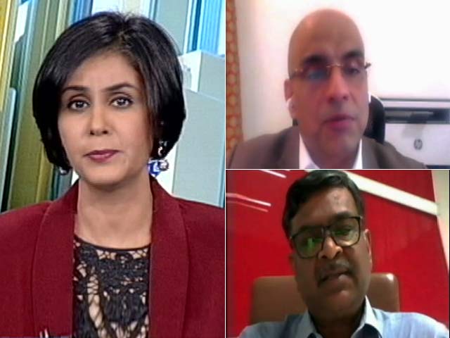 Dos And Don'ts Of Investing In Farmhouse And Farmland