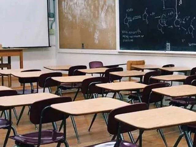 CBSE Board Exam 2022 Will Be Held In 2 Parts, On Reduced Syllabus