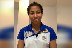 Lovlina Borgohain Tokyo Games Semis, Heavy Rain Triggers Flood In Madhya Pradesh And Other Top Stories Lovlina Borgohain Tokyo Games Semis, Heavy Rain Triggers Flood In Madhya Pradesh And Other Top Stories