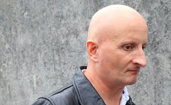 "Cat Killer" UK Man Jailed For 5 Years For Mass Slaughter Of Pets