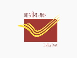 India Post Recruitment 2022: भारतीय डाक में सरकारी नौकरी का बेहतरीन मौका, सैलरी मिलेगी 63000, इस तारीख के पहले करें आवेदन India Post Recruitment 2022: भारतीय डाक में सरकारी नौकरी का बेहतरीन मौका, सैलरी मिलेगी 63000, इस तारीख के पहले करें आवेदन