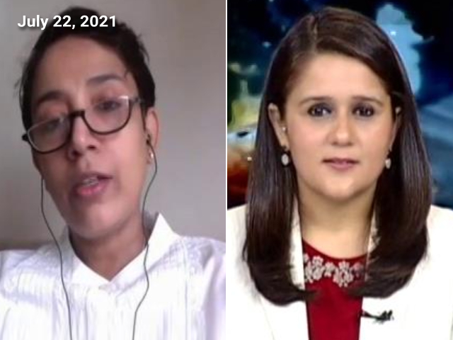 Can Covid Infected Mothers Breastfeed?