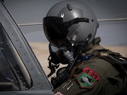 Afghan Pilots Who Fought Taliban Stranded In Pak After US Resettlement Block