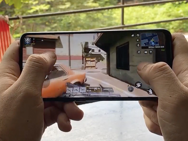 Best Gaming Phones Under Rs. 15,000 | We Tested BGMI and COD: Mobile on These