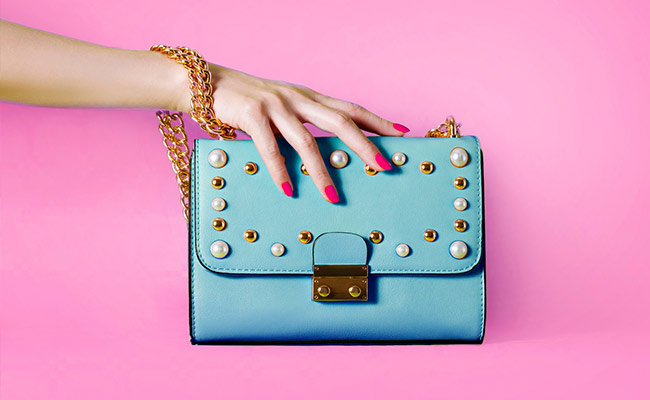 Amazon Prime Day 2021: Trendy Sling Bags For Women That Will Keep Your Hands Free At Up To 70% Off