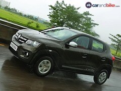 Top 5 Important Car Care Tips For The Monsoon